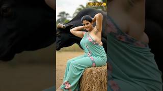 Download lagu Desi Queen Vibes 🌸 Traditional Beauty 💕 #Shorts #ytshorts #hindisong #women #sareelook #vairalshort mp3