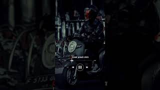 Download lagu story' WhatsApp keren anak motor mp3 Download lagu story' WhatsApp keren anak motor mp3