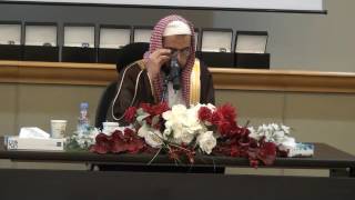 حكم أخذ الأجرة على تغسيل الميت ؟ image