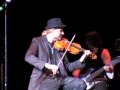 DAVID GARRETT - Chelsea Girl - Fort Lauderdale ...