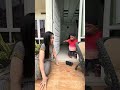 WIVES MUST OBEY THEIR HUSBANDS RIGHT