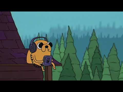 ＳＰＲＩＮＧ　ＣＨＩＬＬ