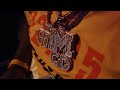 Lou Gram 2021 FINALS Official Music Video