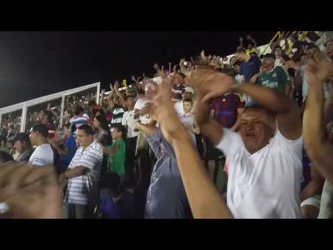 Gurupi segue na Copa Brasil