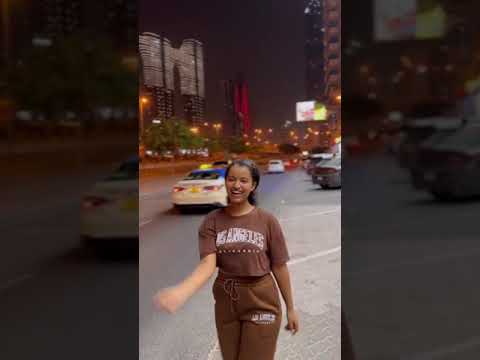 Betty Sher❤️❤️❤️ Hana Girma - Bantelay |ባንተ ላይ - ሃና ግርማ New Ethiopian Music 2023 (Official Video)🔥🔥🔥