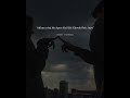 Barsaat Ho Jaaye Whatsapp Status Jubin Nautiyal Payal Dev Romantic Status