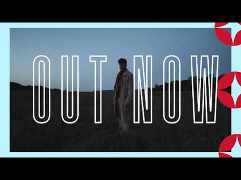 Larry F - SOLANG DIE MUSIG LAUFT - Album Teaser