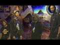 Too Poetic Frukwan Shabazz The Disciple Omen Radiation Gravediggaz