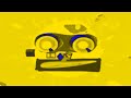 Klasky Csupo In G Major 102