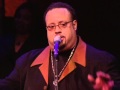 Fred Hammond - Chicago Praise Medley (video)