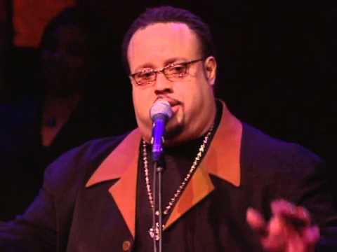 Thumbnail for I'm a Soldier In the Army of the Lord video