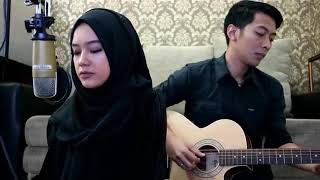 Download lagu #Viral cewek hijab bersuara emas Mardua holong (Cover) mp3 Download lagu #Viral cewek hijab bersuara emas Mardua holong (Cover) mp3