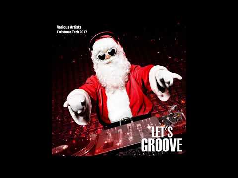 Arthur Ferreyra, Alvaro Wade - Kill The Noise (Original Mix)