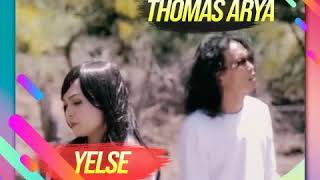 Download lagu Berbeda Kasta mp3 Download lagu Berbeda Kasta mp3