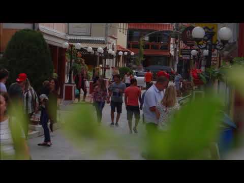 Domingos Martins ES, O Paraíso é Aqui!