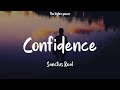 1 Hour Sanctus Real Confidence Lyrics