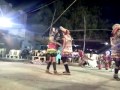 Karakattam Podupatti Village Hot Mp4