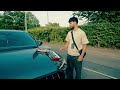 Naz6m Humko Hamise Remix