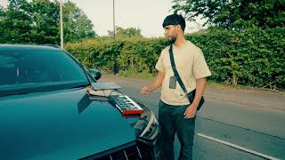 Download lagu Naz6m - Humko Hamise Remix mp3