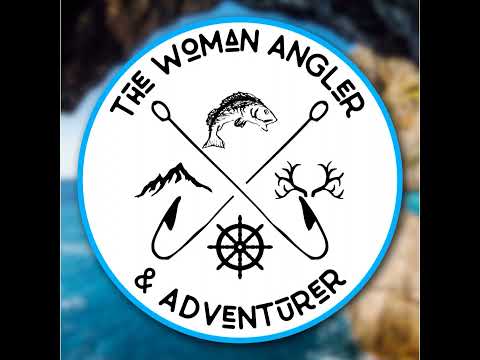 EP. 137 Women Fishing Group Taking Facebook by Storm!