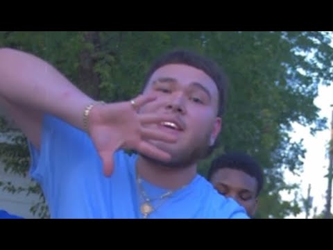 03sosa-SOSA FLOW , shot by Moomoovisuals