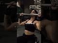 Trust God S Process Gym Motivation