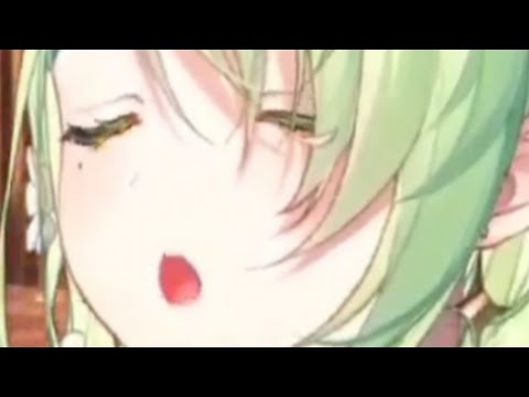 The cutest rage quit you will ever see