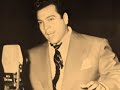 Mamma Mia Che Vo Sape  by   Mario Lanza