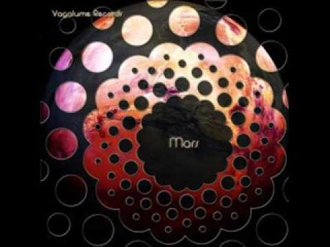 ekanta vs logica- juremix