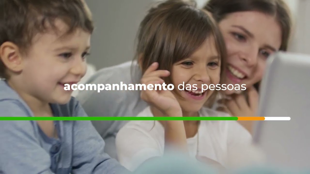 João Paulo Silveira-7