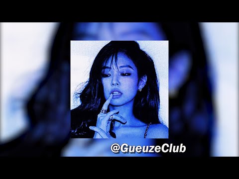 ♡FREE♡ YUNGWAY Type Beat - "думаю о тебе" | mayot Type Beat 2023