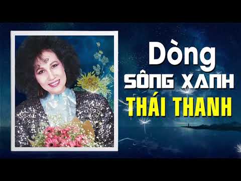 Thể hiện bởi Thái Thanh