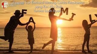 Download lagu Laoneis Band Rindu Ayah Ibu Kini Aku Baru Mengerti Bagaimana Cari Nafkah Sendiri🎵Lirik mp3 Download lagu Laoneis Band Rindu Ayah Ibu Kini Aku Baru Mengerti Bagaimana Cari Nafkah Sendiri🎵Lirik mp3