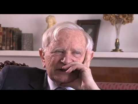 Wybitne Postacie Uniwersytetu #18 - prof. Zbigniew Radwański