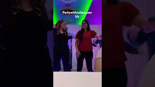 Download lagu https://youtu.be/TSRjV7s5xRE?si=vnPfkGbXTbD9IbDX watchfull video in my channel mp3 Download lagu https://youtu.be/TSRjV7s5xRE?si=vnPfkGbXTbD9IbDX watchfull video in my channel mp3