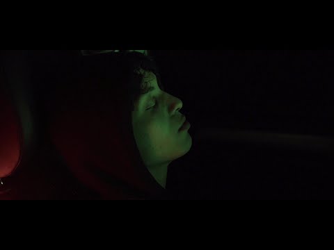 VALEN - Honesty (Official Music Video)