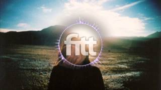 Fryars // Cool Like Me (Todd Edwards Dub Remix)