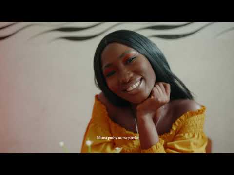 TrapBoi Flame - 4 Lyf  ft. Kofi Mole (Official Video)