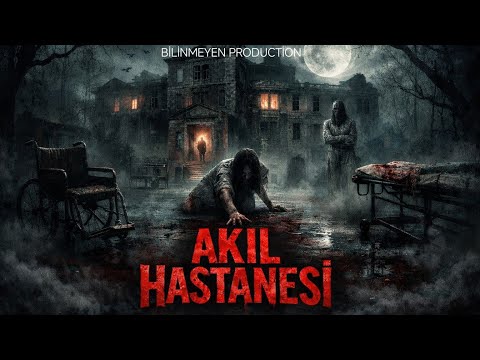 BİLİNMEYEN  kanalı canlı yayında