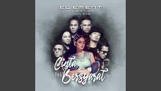 Download lagu Cinta Tak Bersyarat 2019 Version mp3