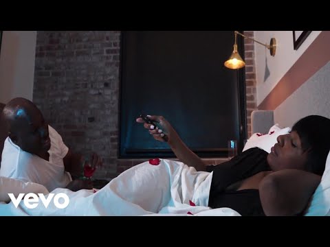 Highway Heavy - I Think I'm In Love ft. Coldrank