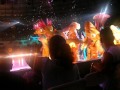 Disney On Ice Puerto Rico 2007