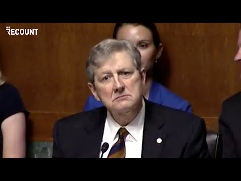 No Context John Kennedy