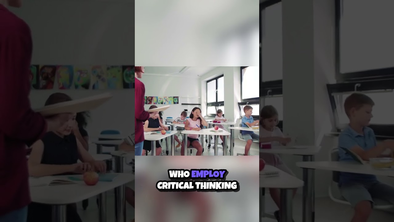 Facilitating Student Engagement