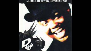 Come On And Get My Love - Dmob feat. Cathy Dennis 1989