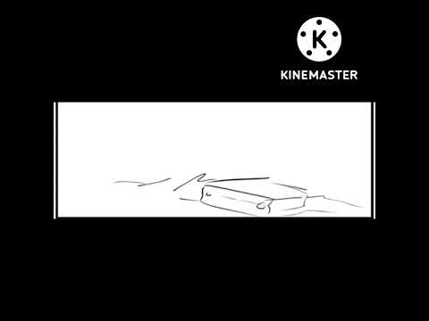 Sonic Meets Tails (Sonic Comic Dub)