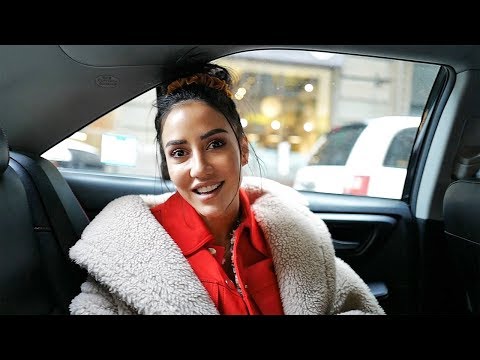 download lagu mp3 mp4 My Fashion Week, download lagu My Fashion Week gratis, unduh video klip My Fashion Week