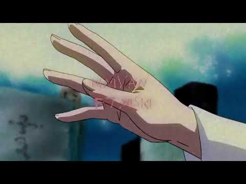 OneDown - Minivan (feat. W!SK!)