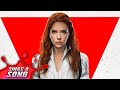 Black Widow Sings A Song New Black Widow MCU Film Parody NO SPOILERS