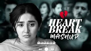 Download lagu Chup ho ja dil abb sojare said lophi songs| Said shong|emotional song|lophi songs| new song  mp3